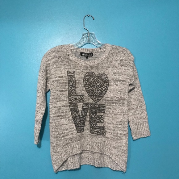 LOVE Swester - Picture 1 of 3